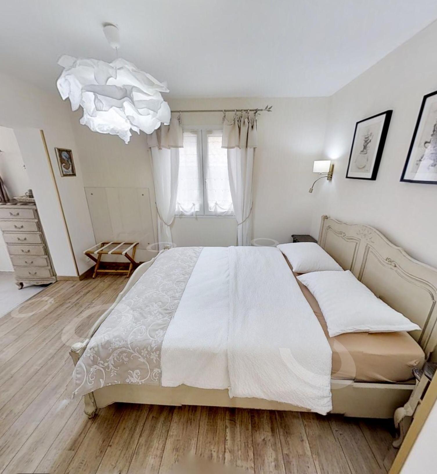 Chambres D'Hotes Et Gites Les Restanques Saint-Alexandre Luaran gambar